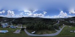 resIMG_20230802_115150_dji_fly_20230802_115148_35_1690991827341_pano_optimized.jpg